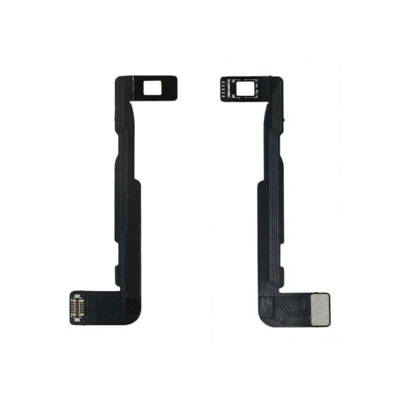 JC Face-ID Dot Matrix Flexkabel för iPhone 11 Pro Max