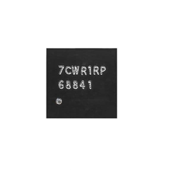 TIGRIS Power Control 68841 9PIN - iPhone 8/8 Plus/X