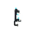 Miniatyrbild 2 av 2: iPhone XS Wifi Antenn