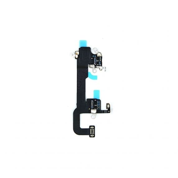 iPhone XS Wifi Antenn