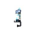 Miniatyrbild 1 av 2: iPhone XS Wifi Antenn