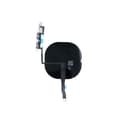Miniatyrbild 4 av 4: iPhone 11 Pro NFC Antenn med Volymknappar Flexkabel