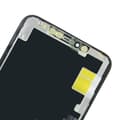 Miniatyrbild 2 av 2: iPhone 11 Pro Max In-Cell Skärm/Display - Svart