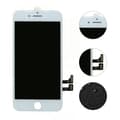 Miniatyrbild 3 av 4: iPhone 7 SC Display AAA Premium Färg Vit