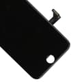 Miniatyrbild 4 av 4: iPhone 7 MX In-Cell Skärm och Display - Svart