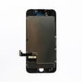 Miniatyrbild 2 av 4: iPhone 7 MX In-Cell Skärm och Display - Svart
