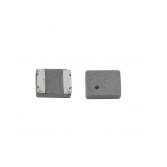 iPhone X/8/8 Plus L2700/40/50/20/80 Spole