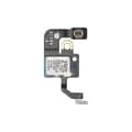 Miniatyrbild 2 av 2: iPhone 8 Plus Wifi Antenn