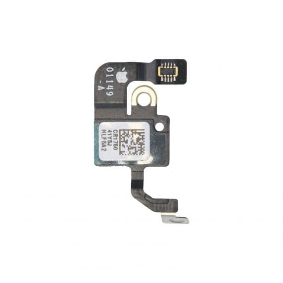 iPhone 8 Plus Wifi Antenn