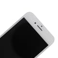 Miniatyrbild 2 av 3: iPhone 8 SC Skärm Med Display AAA Premium - Vit