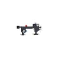 Miniatyrbild 2 av 2: iPhone X Wifi Antenn