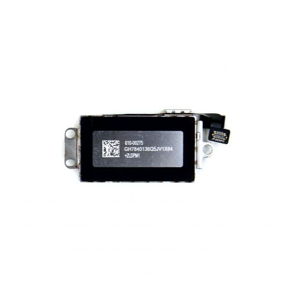 iPhone XS Max Vibrator