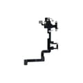 Miniatyrbild 4 av 4: iPhone 11 Wifi Antenn Flexkabel