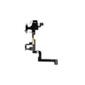 Miniatyrbild 1 av 4: iPhone 11 Wifi Antenn Flexkabel