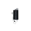 Miniatyrbild 3 av 4: iPhone 11 Pro Vibrator