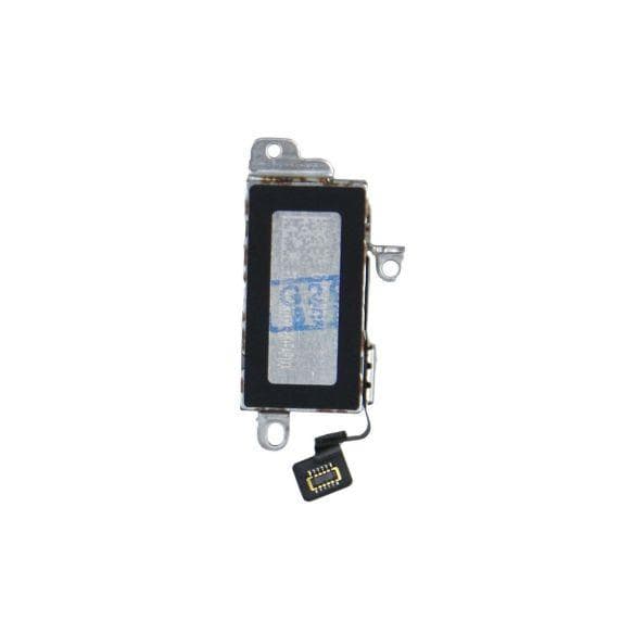 iPhone 11 Pro Vibrator