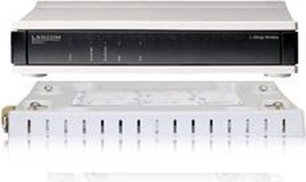 Lancom Systems 61349 VoIP-telefonadapter