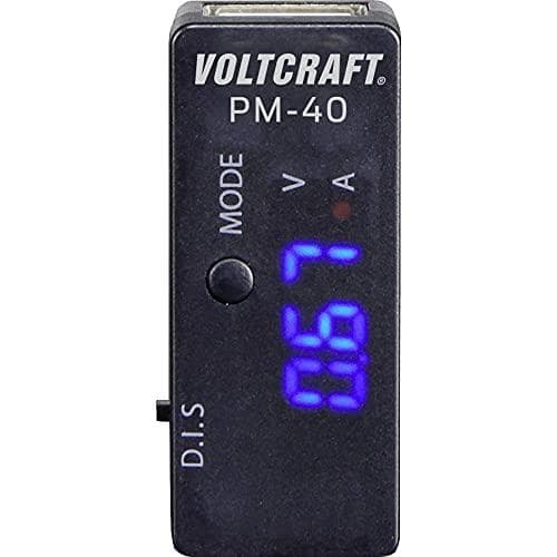 RIA BTR E-Dat C6 8(8) UP RW kopplingsdosa vit Vit