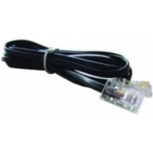 Unify - verkkokaapeli - 2 m - CAT 6