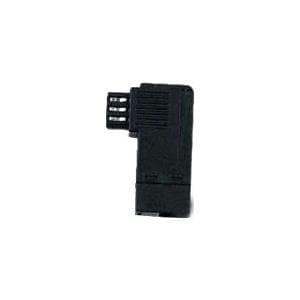 Herweck Helos - Telefonadapter - TAE-F (M) (014037)