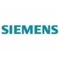 SIEMENS strømkabel EU 2,5m til PNT E strømforsyning (L30251-U600-A389)
