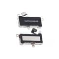 Miniatyrbild 3 av 3: iPhone 12/12 Pro Vibrator/Taptic Engine med Flexkabel