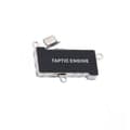Miniatyrbild 1 av 3: iPhone 12/12 Pro Vibrator/Taptic Engine med Flexkabel