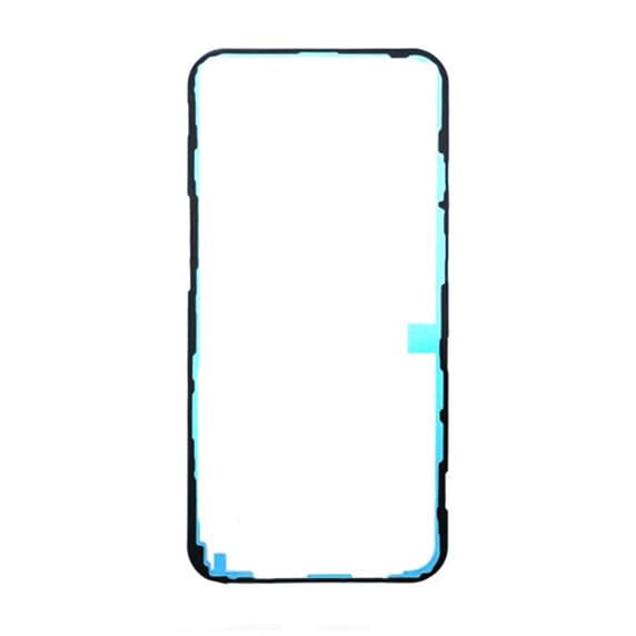 iPhone 12 Självhäftande Tejp För Skärm/Display