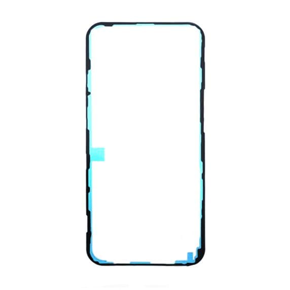 iPhone 12 Självhäftande Tejp För Skärm/Display