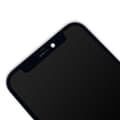 Miniatyrbild 3 av 5: iPhone 12/12 Pro Skärm LCD Display Glas – Svart