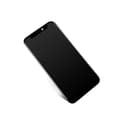 Miniatyrbild 5 av 5: iPhone 12/12 Pro Skärm LCD Display Glas – Svart