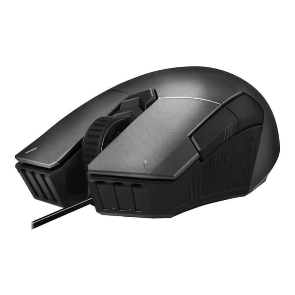ASUS TUF Gaming M5 - Mus