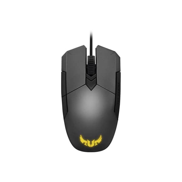 ASUS TUF Gaming M5 - Mus