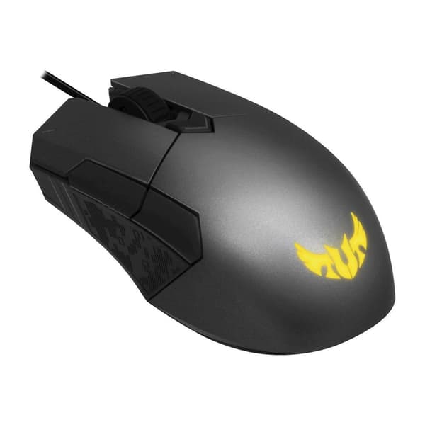 ASUS TUF Gaming M5 - Mus