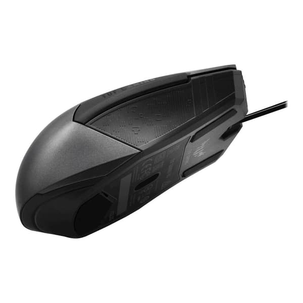 ASUS TUF Gaming M5 - Mus