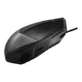Miniatyrbild 6 av 6: ASUS TUF Gaming M5 - Mus