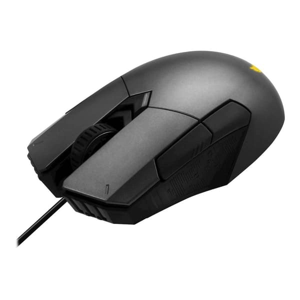 ASUS TUF Gaming M5 - Mus