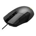 Miniatyrbild 2 av 6: ASUS TUF Gaming M5 - Mus