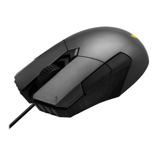 ASUS TUF Gaming M5 - Mus