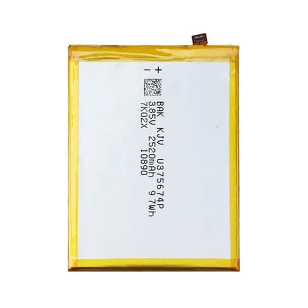 Batteri till ZTE Blade V8 Lite