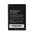 Miniatyrbillede 3 af 3: Batteri till ZTE Blade L110