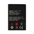 Miniatyrbillede 2 af 3: Batteri till ZTE Blade L110