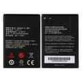 Miniatyrbillede 1 af 3: Batteri till ZTE Blade L110