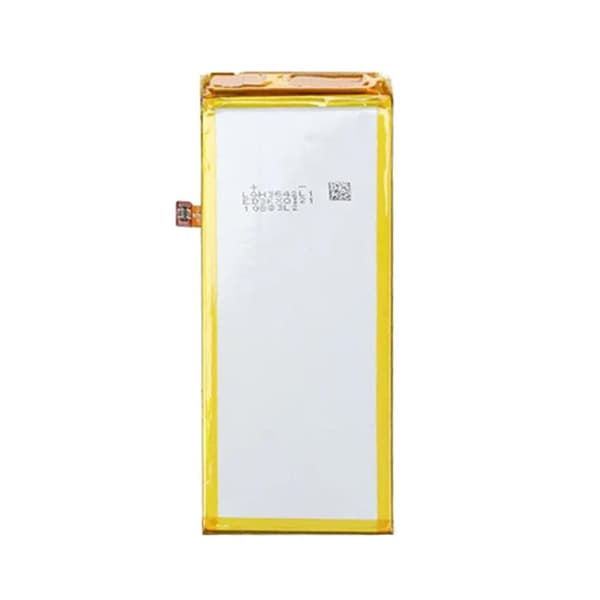 Batteri till ZTE Blade S6