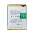Miniatyrbild 2 av 3: Batteri till Oppo A11