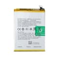Pikkukuva 2 / 3: Batteri till Oppo A31