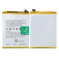 Pikkukuva 1 / 3: Batteri till Oppo A31
