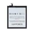 Pikkukuva 2 / 3: Batteri till Meizu BA813