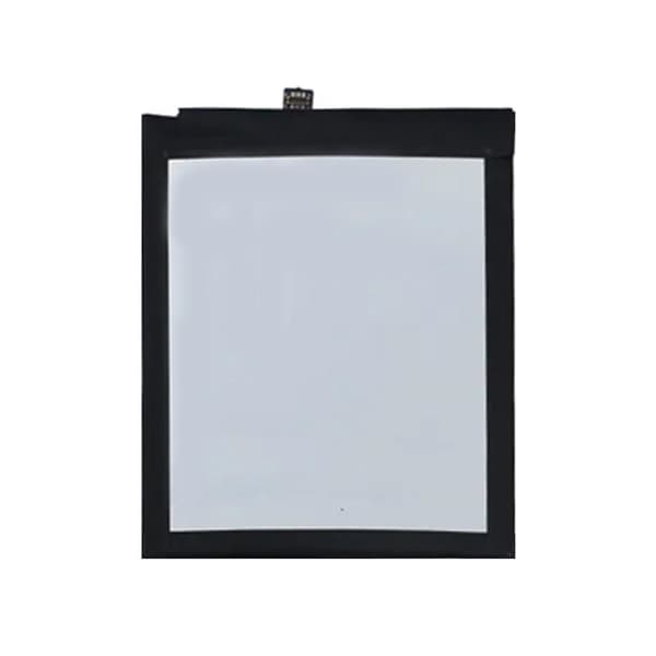 Batteri till Meizu BA882