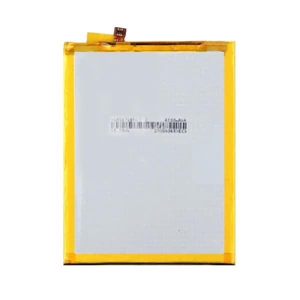 Batteri till ZTE Blade Z Max